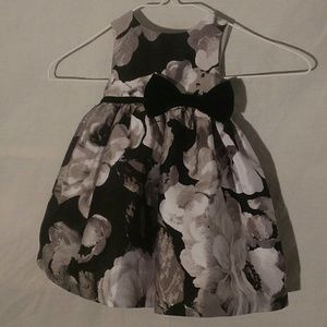 Laura ashley london party dress